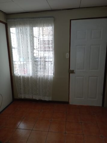 Apartamento para una persona in Zapote, San José — ₡ 145 000