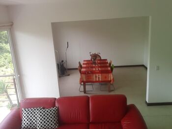 APARTAMENTO EN VENTA EN SAN PABLO DE HEREDIA en San Pablo, Heredia — $160,000 - Foto 4 de 10