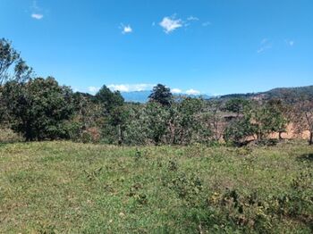 Venta de propiedad El Llano, Desamparados, San José en San Miguel, Desamparados, San José — 280 000 000 ₡ - Foto 5 de 11