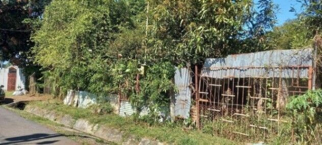 Venta de Lote en Orotina de Alajuela. RAH 26-1261 NEGOCIABLE in Orotina, Alajuela — ₡ 40 000 000