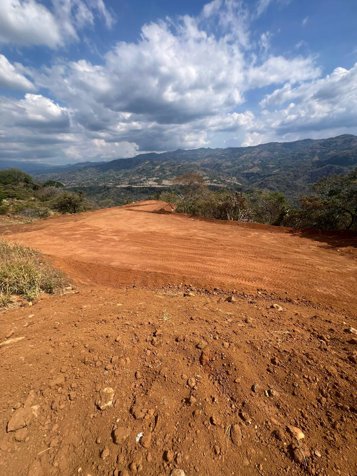 Lotes Listos para Construir en Atenas – Vistas, Ubicación y Plusvalía en Atenas, Alajuela — $150,000 - Foto 3 de 21