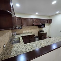 Casa en venta en Santo Domingo de Heredia, una planta 5PDC10035500 in Santo Tomás, Santo Domingo, Heredia — 142 000 000 ₡ - Photo 5 of 25