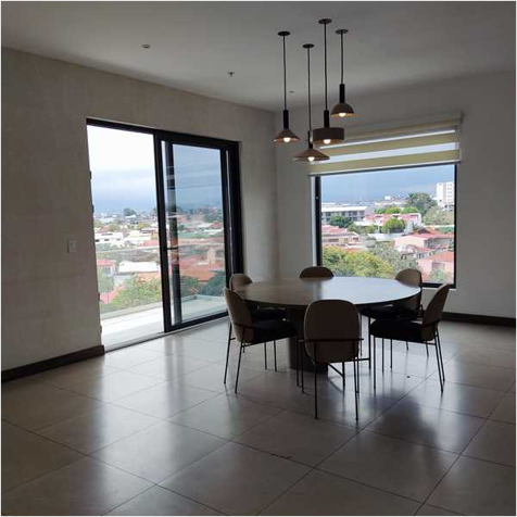Apartamento en Venta en Escazú, Los Laureles. 5PVV7464764 in San Rafael, Escazú, San José — $360,000 - Photo 3 of 21