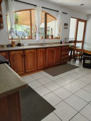 Casa en Venta con Apto, en Heredia en Residencial, 5PJG10093362 en La Asunción, Belén, Heredia — $480,000 - Foto 4 de 44
