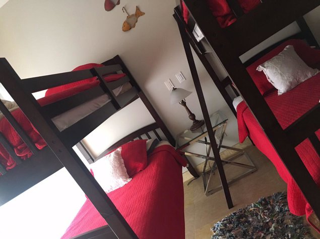 VENTA DE APARTAMENTO RENTA FIJA, PUNTARENAS, JACO, ACQUA en Jacó, Garabito, Puntarenas — $360,000 - Foto 3 de 13