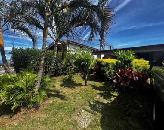 Venta de Casa en San Rafael de Heredia. RAH 26-1149 in San Josecito, San Rafael, Heredia — ₡ 165 000 000