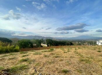 SE VENDE BELLÍSIMA PROPIEDAD EN ATENAS.  en Atenas, Alajuela — 32 000 000 ₡ - Foto 5 de 5