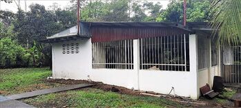 Lote en Venta Las Horquetas, Sarapiquí, Heredia