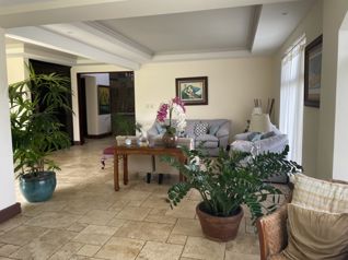 VENTA PARA INVERSIONISTA CASA AYARCO SUR COND BOUTIQUE, Cod. GU1104 en Curridabat, San José — $585,000 - Foto 4 de 30