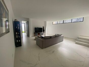 Alquiler de Casa en San Antonio de Escazú. RAH 25-1910 en San Antonio, Escazú, San José — $3,500 - Foto 4 de 20