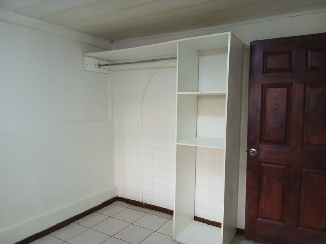 HERMOSA  Y SEGURA CAS en Desamparados, San José — ₡ 350 000 - Foto 3 de 18