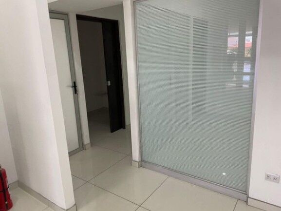 MLS-25-1795 LS VENTA LOCAL COMERCIAL DESAMPARADOS SAN JOSE in Desamparados, San José — $180,000