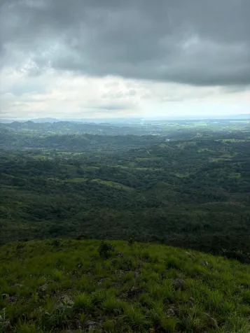 High Yield Livestock Farm - Miramar de Puntarenas en Miramar, Montes De Oro, Puntarenas — ₡ 837 600 000