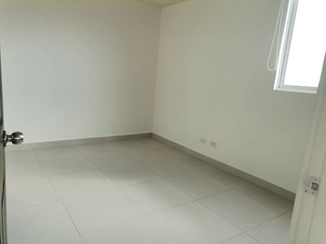 ALQUILER DE APARTAMENTO, HEREDIA, SAN RAFAEL, CONDOMINIO ALTAVISTA in San Rafael, Heredia — ₡ 450 000 - Photo 3 of 7