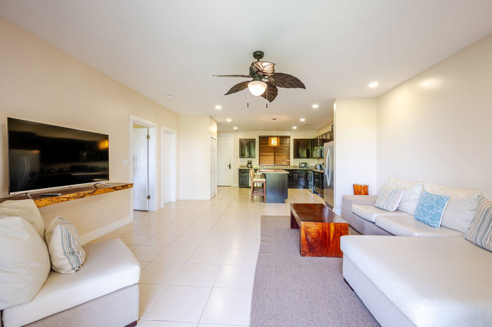 Condo en Venta en Pacifico Playas del Coco con Acceso Beach Club in Sardinal, Carrillo, Guanacaste — $305,000