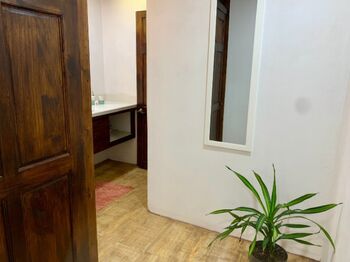 QUINTA DE DESCANSO O INVERSION EN VENTA in Santa Cruz, Turrialba, Cartago — $500,000 - Photo 4 of 72