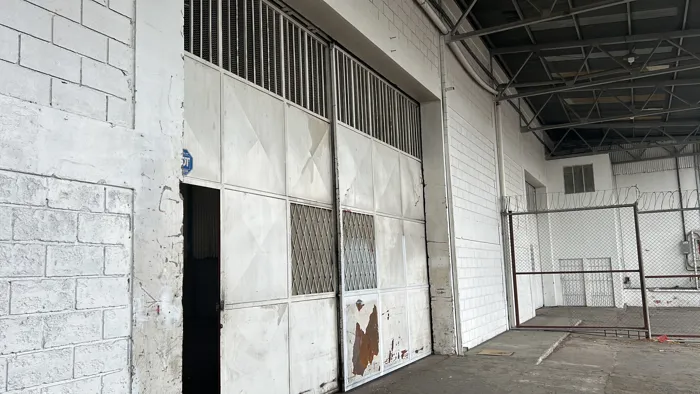 ALQUILER DE BODEGA, HEREDIA, FLORES en San Joaquín, Flores, Heredia — $5,130 - Foto 3 de 23