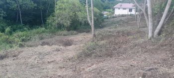 Venta de Terreno en Santa Eulalia, Atenas en Santa Eulalia, Atenas, Alajuela — $120,000 - Foto 5 de 11