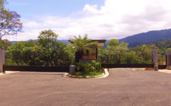 VENTA DE LOTES, PUNTARENAS, OSA, BAHIA BALLENA, DULCE PACIFICO en Bahía Ballena, Osa, Puntarenas — $175,000 - Foto 2 de 14