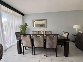 Venta de Casa en Santo Domingo-San Miguel, Heredia. RAH 26-2189 en San Miguel, Santo Domingo, Heredia — $265,000 - Foto 4 de 20