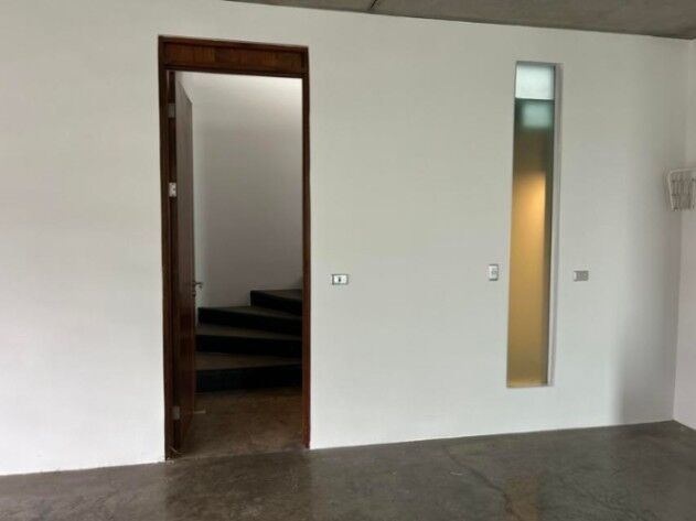 Venta de Apartamento Tipo Loft en Escazú, San Rafael. RAH 26-728 PRECIO REBAJADO en San Rafael, Escazú, San José — $230,000