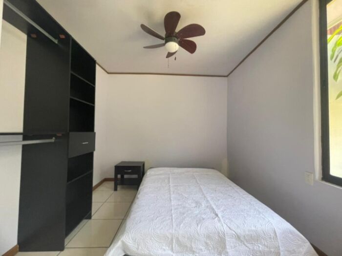 Venta de Casa en Atenas 26-191 in Atenas, Alajuela — $180,000