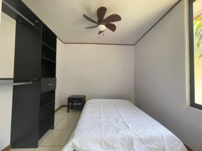 Venta de Casa en Atenas 26-191 in Atenas, Alajuela — $180,000 - Photo 2 of 10