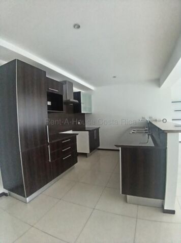 Apartamento en Venta en La Uruca #26-1993 GS en Uruca, San José — $175,000