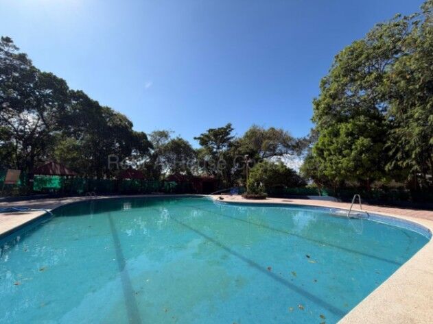 Venta de Club Campestre en Escazú. RAH 26-1894 en Escazú, San José — $1,700,000