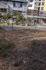 Venta Lote en Urbanización Dent - San Pedro de Montes de Oca en San Pedro, Montes De Oca, San José — $471,000 - Foto 2 de 10
