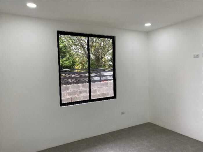 Casa Nueva p Estrenar Atenas in Concepción, Atenas, Alajuela — $900