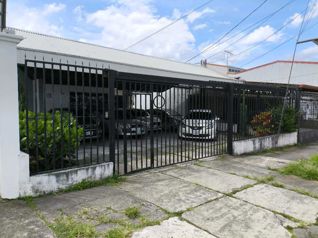 VENTA DE CASA INDEPENDIENTE EN LA GUARIA, MORAVIA S.J en San Vicente, Moravia, San José — 170 000 000 ₡ - Foto 4 de 30