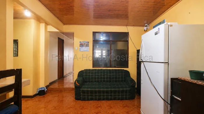 House / APARTMENT FOR SALE in Heredia. RAH 27-963 in Barva, Heredia — ₡ 56 000 000 - Photo 3 of 12