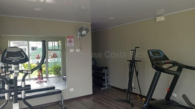 Venta de Lote en Brasil de Santa Ana. RAH 26-2147 en Brasil, Santa Ana, San José — ₡ 42 000 000