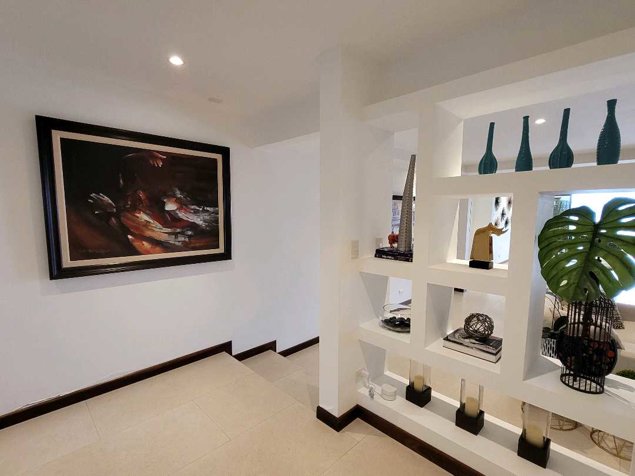 Venta Casa CONDOMINIO EL ALAMO, Colinas de Montealegre (JK) in San Juan, La Unión, Cartago — $575,000 - Photo 2 of 31