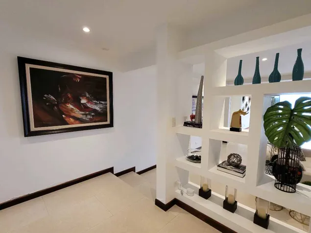 Venta Casa CONDOMINIO EL ALAMO, Colinas de Montealegre (JK) in San Juan, La Unión, Cartago — $575,000 - Photo 2 of 31