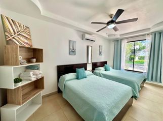 VENTA DE CASA, GUANACASTE, SANTA CRUZ , TAMARINDO en Tamarindo, Santa Cruz, Guanacaste — $185,000 - Foto 4 de 9