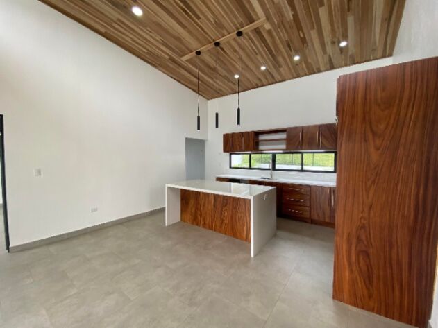 Venta Casa Atenas Concepcion 25-1018 en Concepción, Atenas, Alajuela — $380,000