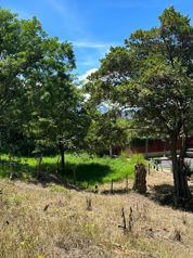 VENTA DE LOTE, SAN JOSE, ESCAZÚ, SAN RAFAEL, VISTAS DE ESCAZU in San Rafael, Escazú, San José — $390,750 - Photo 4 of 9