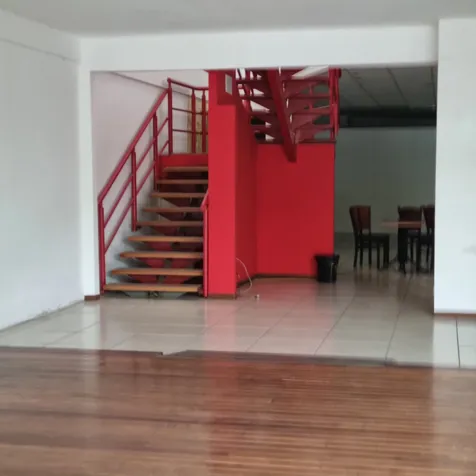 Local Comercial en Alquiler, en Montes de Oca, San Pedro, PJG8352404 en San Pedro, Montes De Oca, San José — $3,633 - Foto 3 de 15