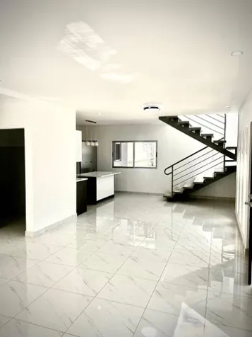 Venta de Casa en Atenas-Santa Eulalia. RAH 27-517 en Santa Eulalia, Atenas, Alajuela — $265,000 - Foto 2 de 10
