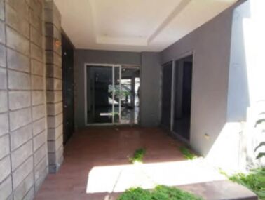 CityMax Vende Casa en Santa Ana  en Santa Ana, San José — $240,000 - Foto 3 de 5
