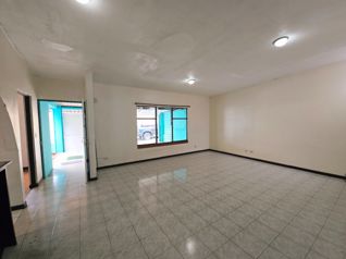 Casa  en Loma Verde cerca de Momentum Pinares –  ₡77 millones in Tres Ríos, La Unión, Cartago — 77 000 000 ₡ - Photo 4 of 13