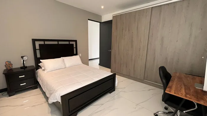 CASA EN VENTA EN SAN RAFAEL ESCAZÙ in San Rafael, Escazú, San José — $625,000 - Photo 2 of 15