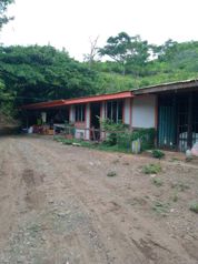 Excelente Propiedad en Atenas en San Isidro, Atenas, Alajuela — 160 000 000 ₡ - Foto 3 de 18