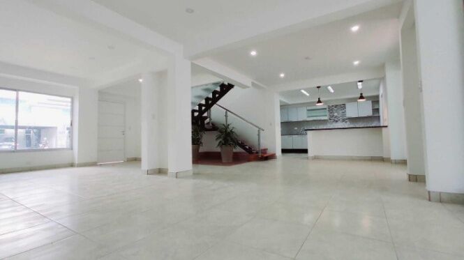 Se alquila casa en Santa Ana San José 26-1088 in Piedades, Santa Ana, San José — $2,600