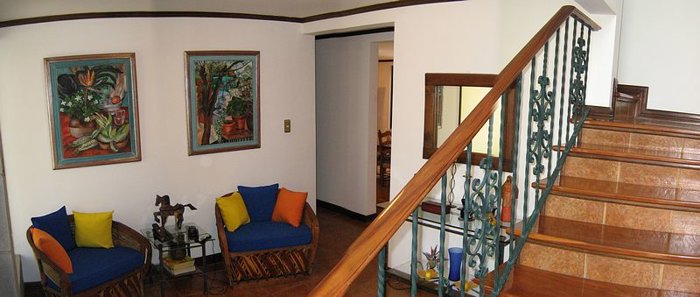 Casa en venta Curridabat, excelente condominio. 5PDC7190237 in Curridabat, San José — $350,000 - Photo 3 of 13