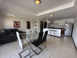Apartamento en Venta en Avalon Santa Ana, 3 Habitaciones