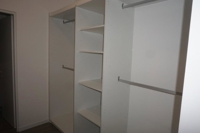 Apartamento en venta en Condominio Nueve 84 en Granadilla, Curridabat, San José — $220,000 - Foto 2 de 8