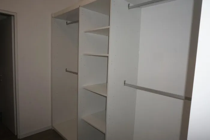 Apartment for sale in Condominio Nueve 84 in Granadilla, Curridabat, San José — $220,000 - Photo 2 of 8